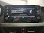 Skoda Kamiq 1.0 TSI Business Edition | Carplay | Camera | Navigatie |