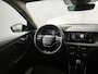 Skoda Kamiq 1.0 TSI Business Edition | Carplay | Camera | Navigatie |