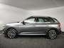 Skoda Kamiq 1.0 TSI Business Edition | Carplay | Camera | Navigatie |