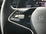 Skoda Kamiq 1.0 TSI Business Edition | Carplay | Camera | Navigatie |