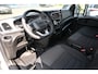 IVECO Daily 35S18 L4H3 Maxi 3.0 180 pk Hi-Matic LED, ACC, Geveerde stoel, Camera, Navigatie