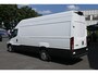 IVECO Daily 35S18 L4H3 Maxi 3.0 180 pk Hi-Matic LED, ACC, Geveerde stoel, Camera, Navigatie