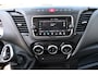 IVECO Daily 35S18 L4H3 Maxi 3.0 180 pk Hi-Matic LED, ACC, Geveerde stoel, Camera, Navigatie