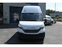 IVECO Daily 35S18 L4H3 Maxi 3.0 180 pk Hi-Matic LED, ACC, Geveerde stoel, Camera, Navigatie