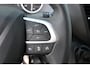 IVECO Daily 35S18 L4H3 Maxi 3.0 180 pk Hi-Matic LED, ACC, Geveerde stoel, Camera, Navigatie