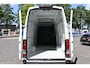 IVECO Daily 35S18 L4H3 Maxi 3.0 180 pk Hi-Matic LED, ACC, Geveerde stoel, Camera, Navigatie