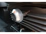 IVECO Daily 35S18 L4H3 Maxi 3.0 180 pk Hi-Matic LED, ACC, Geveerde stoel, Camera, Navigatie