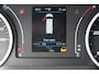 IVECO Daily 35S18 L4H3 Maxi 3.0 180 pk Hi-Matic LED, ACC, Geveerde stoel, Camera, Navigatie