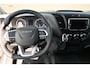 IVECO Daily 35S18 L4H3 Maxi 3.0 180 pk Hi-Matic LED, ACC, Geveerde stoel, Camera, Navigatie