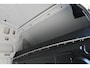 IVECO Daily 35S18 L4H3 Maxi 3.0 180 pk Hi-Matic LED, ACC, Geveerde stoel, Camera, Navigatie