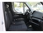 IVECO Daily 35S18 L4H3 Maxi 3.0 180 pk Hi-Matic LED, ACC, Geveerde stoel, Camera, Navigatie