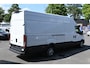 IVECO Daily 35S18 L4H3 Maxi 3.0 180 pk Hi-Matic LED, ACC, Geveerde stoel, Camera, Navigatie