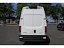 IVECO Daily 35S18 L4H3 Maxi 3.0 180 pk Hi-Matic LED, ACC, Geveerde stoel, Camera, Navigatie
