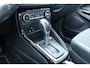 Ford EcoSport 1.0 EcoBoost Titanium | Automaat | B&O | Half Leder | Dodehoek | Winterpack | Cruise Control | Dealer Onderhouden! |