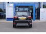 Ford EcoSport 1.0 EcoBoost Titanium | Automaat | B&O | Half Leder | Dodehoek | Winterpack | Cruise Control | Dealer Onderhouden! |