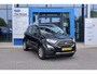 Ford EcoSport 1.0 EcoBoost Titanium | Automaat | B&O | Half Leder | Dodehoek | Winterpack | Cruise Control | Dealer Onderhouden! |