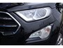 Ford EcoSport 1.0 EcoBoost Titanium | Automaat | B&O | Half Leder | Dodehoek | Winterpack | Cruise Control | Dealer Onderhouden! |