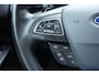 Ford EcoSport 1.0 EcoBoost Titanium | Automaat | B&O | Half Leder | Dodehoek | Winterpack | Cruise Control | Dealer Onderhouden! |