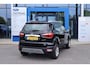 Ford EcoSport 1.0 EcoBoost Titanium | Automaat | B&O | Half Leder | Dodehoek | Winterpack | Cruise Control | Dealer Onderhouden! |