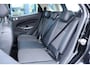 Ford EcoSport 1.0 EcoBoost Titanium | Automaat | B&O | Half Leder | Dodehoek | Winterpack | Cruise Control | Dealer Onderhouden! |