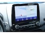 Ford EcoSport 1.0 EcoBoost Titanium | Automaat | B&O | Half Leder | Dodehoek | Winterpack | Cruise Control | Dealer Onderhouden! |