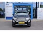 Ford EcoSport 1.0 EcoBoost Titanium | Automaat | B&O | Half Leder | Dodehoek | Winterpack | Cruise Control | Dealer Onderhouden! |