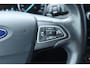 Ford EcoSport 1.0 EcoBoost Titanium | Automaat | B&O | Half Leder | Dodehoek | Winterpack | Cruise Control | Dealer Onderhouden! |