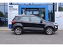 Ford EcoSport 1.0 EcoBoost Titanium | Automaat | B&O | Half Leder | Dodehoek | Winterpack | Cruise Control | Dealer Onderhouden! |