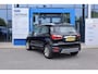 Ford EcoSport 1.0 EcoBoost Titanium | Automaat | B&O | Half Leder | Dodehoek | Winterpack | Cruise Control | Dealer Onderhouden! |