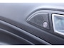 Ford EcoSport 1.0 EcoBoost Titanium | Automaat | B&O | Half Leder | Dodehoek | Winterpack | Cruise Control | Dealer Onderhouden! |