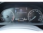Ford EcoSport 1.0 EcoBoost Titanium | Automaat | B&O | Half Leder | Dodehoek | Winterpack | Cruise Control | Dealer Onderhouden! |