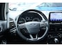 Ford EcoSport 1.0 EcoBoost Titanium | Automaat | B&O | Half Leder | Dodehoek | Winterpack | Cruise Control | Dealer Onderhouden! |