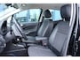 Ford EcoSport 1.0 EcoBoost Titanium | Automaat | B&O | Half Leder | Dodehoek | Winterpack | Cruise Control | Dealer Onderhouden! |