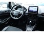 Ford EcoSport 1.0 EcoBoost Titanium | Automaat | B&O | Half Leder | Dodehoek | Winterpack | Cruise Control | Dealer Onderhouden! |