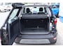 Ford EcoSport 1.0 EcoBoost Titanium | Automaat | B&O | Half Leder | Dodehoek | Winterpack | Cruise Control | Dealer Onderhouden! |