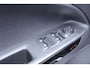 Ford EcoSport 1.0 EcoBoost Titanium | Automaat | B&O | Half Leder | Dodehoek | Winterpack | Cruise Control | Dealer Onderhouden! |