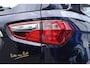 Ford EcoSport 1.0 EcoBoost Titanium | Automaat | B&O | Half Leder | Dodehoek | Winterpack | Cruise Control | Dealer Onderhouden! |