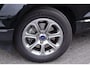 Ford EcoSport 1.0 EcoBoost Titanium | Automaat | B&O | Half Leder | Dodehoek | Winterpack | Cruise Control | Dealer Onderhouden! |