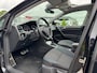 Volkswagen Golf 1.4 TSI Highline Business R | Pano | ACC