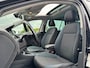 Volkswagen Golf 1.4 TSI Highline Business R | Pano | ACC