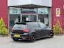 Volkswagen Golf 1.4 TSI Highline Business R | Pano | ACC