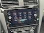 Volkswagen Golf 1.4 TSI Highline Business R | Pano | ACC