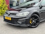 Volkswagen Golf 1.4 TSI Highline Business R | Pano | ACC