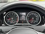 Volkswagen Golf 1.4 TSI Highline Business R | Pano | ACC