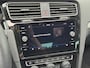Volkswagen Golf 1.4 TSI Highline Business R | Pano | ACC