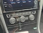 Volkswagen Golf 1.4 TSI Highline Business R | Pano | ACC