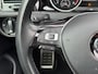 Volkswagen Golf 1.4 TSI Highline Business R | Pano | ACC