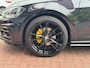 Volkswagen Golf 1.4 TSI Highline Business R | Pano | ACC