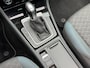 Volkswagen Golf 1.4 TSI Highline Business R | Pano | ACC
