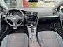 Volkswagen Golf 1.4 TSI Highline Business R | Pano | ACC
